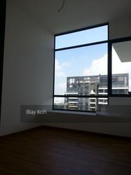 The Trizon (D10), Condominium #131097412
